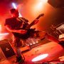 20130804_18-56-16_IMG_0849